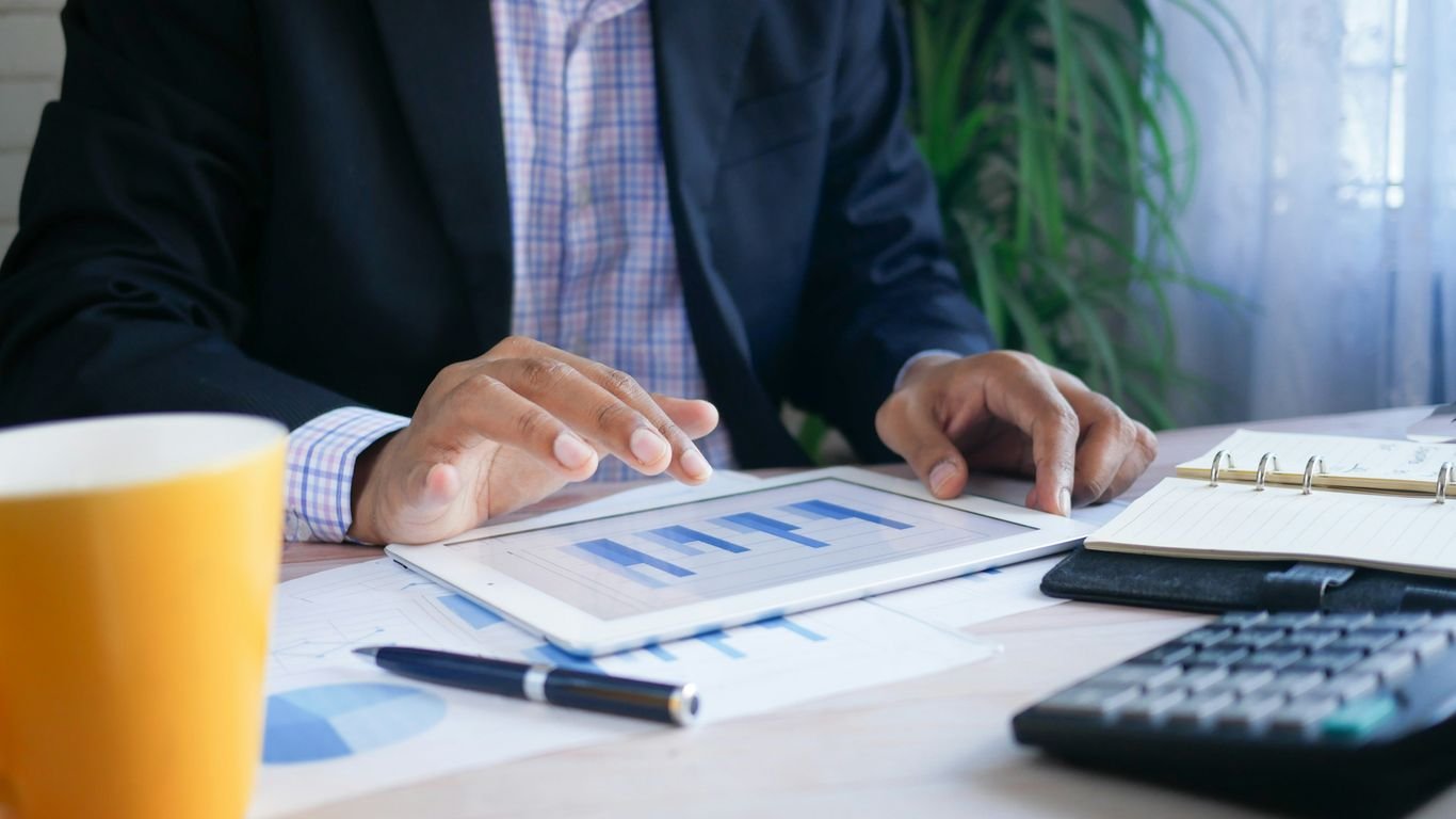 How to compare home loan quotes to protect your small business cash flow