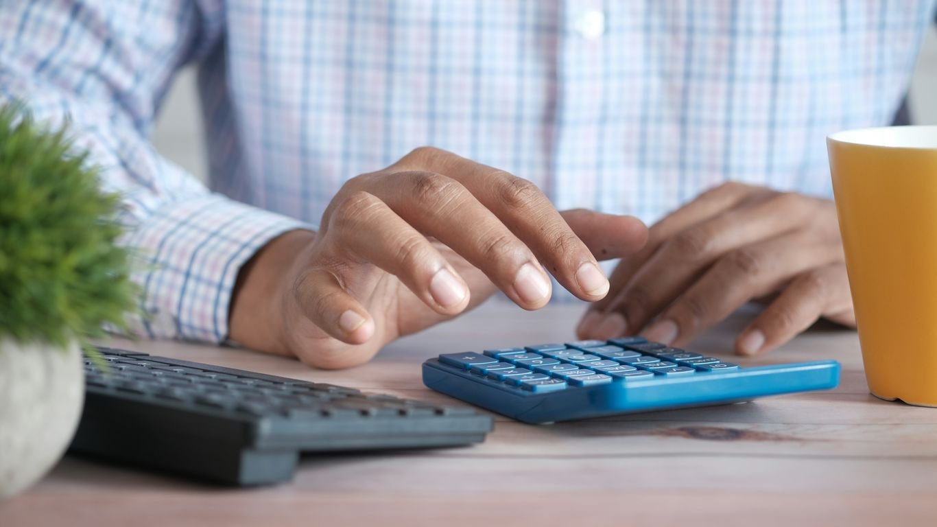 How to compare home loan quotes to secure the best mortgage deal