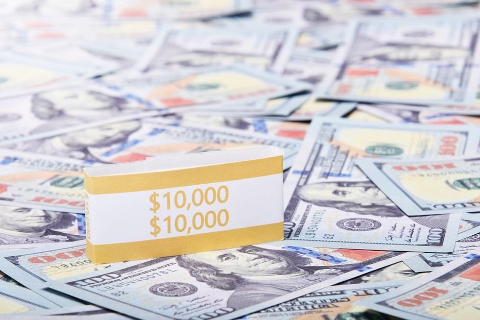 Stop Losing $10K Yearly to Timezone Billing Errors