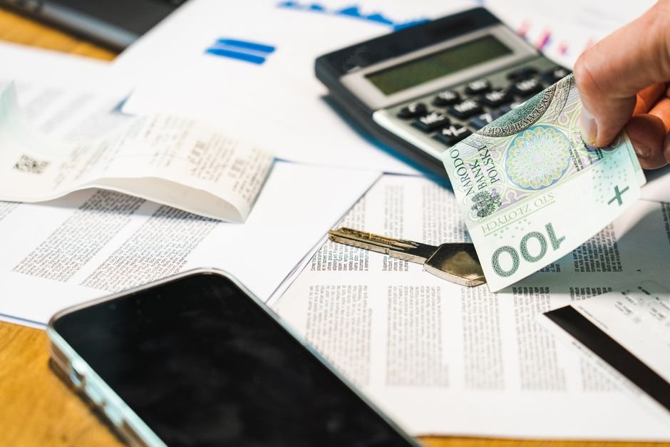 Crowdfunding for Small Business: Is It Worth It?