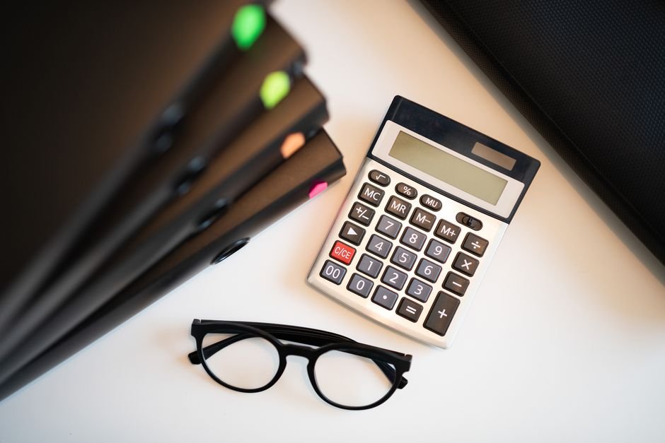 Calculate Your SBA Loan Eligibility Today