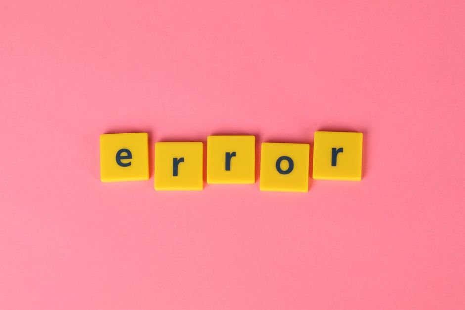 Stop Losing Revenue to Billable Hour Errors