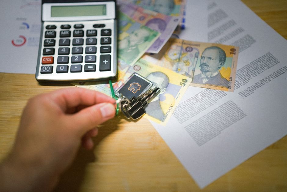 Lease vs Buy: Smart Cash Flow Choice