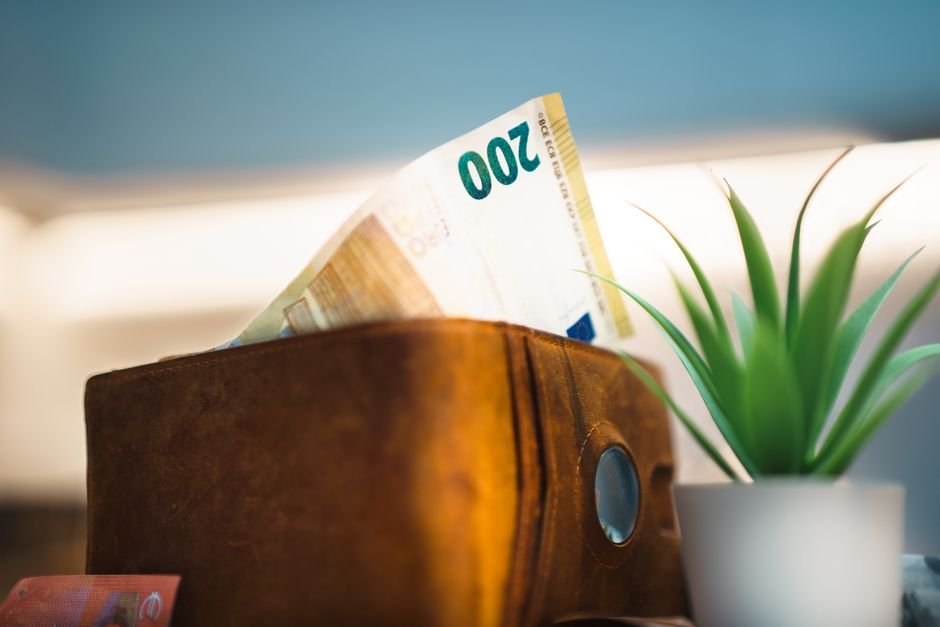 Smart Leasing Saves SMBs Cash Flow