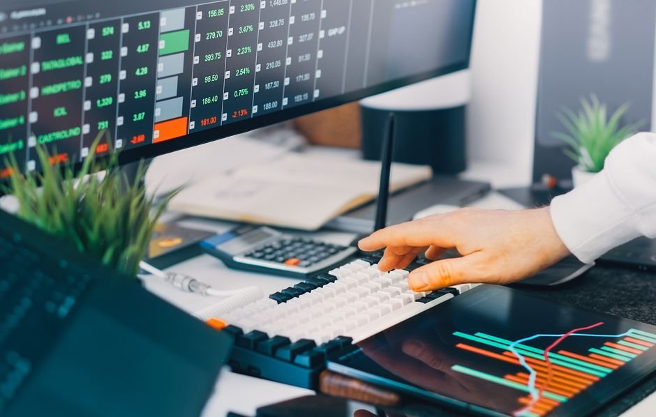 Track Billable Hours, Protect Your Revenue