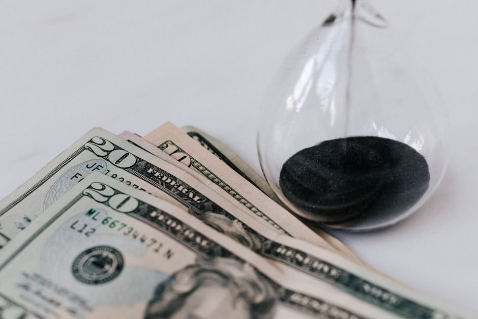 Stop Losing Money to Time Zone Billing Errors