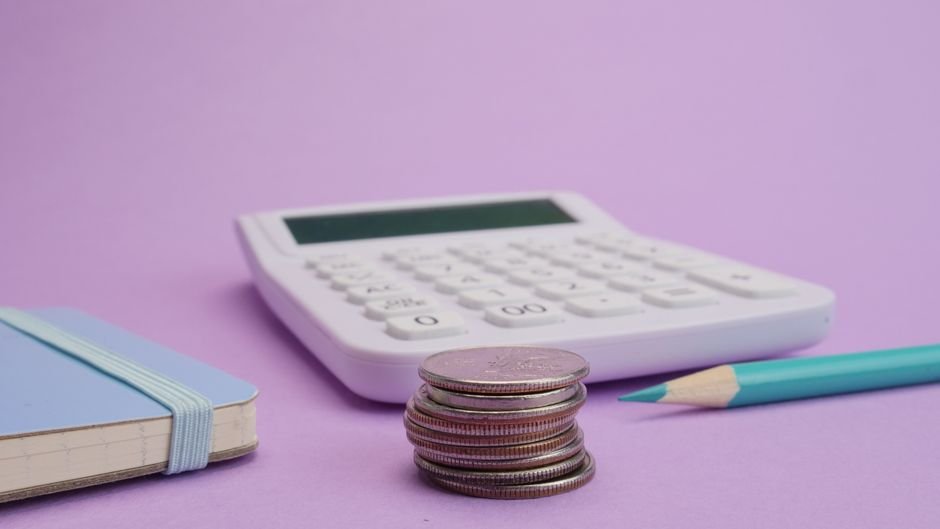 Save 23% on Equipment Costs