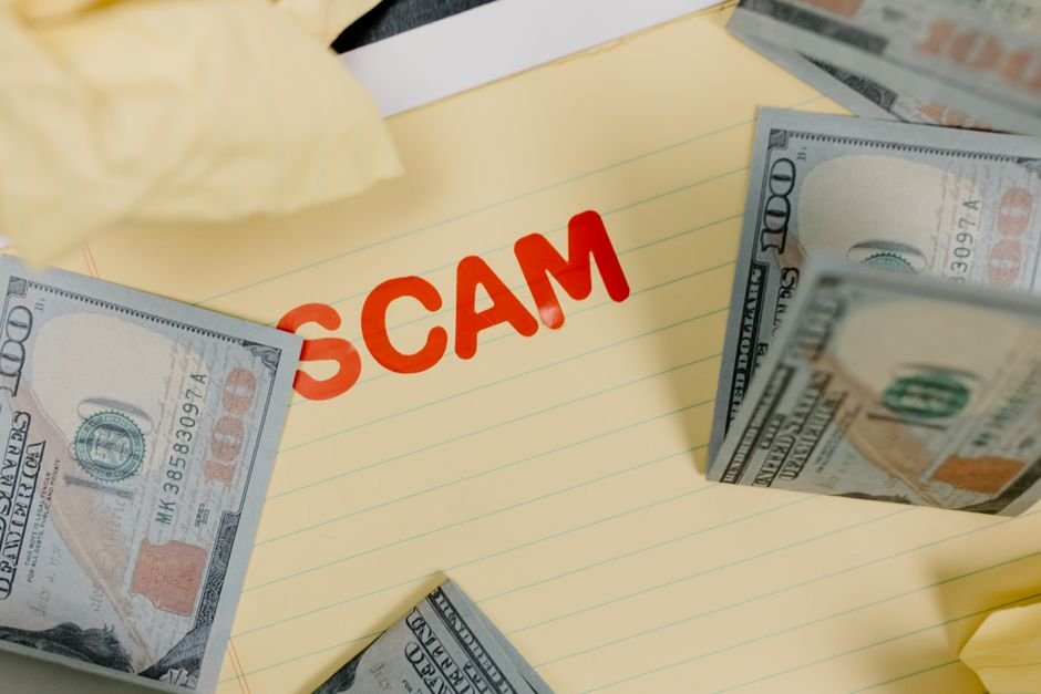 Stop Losing Money to Billing Errors