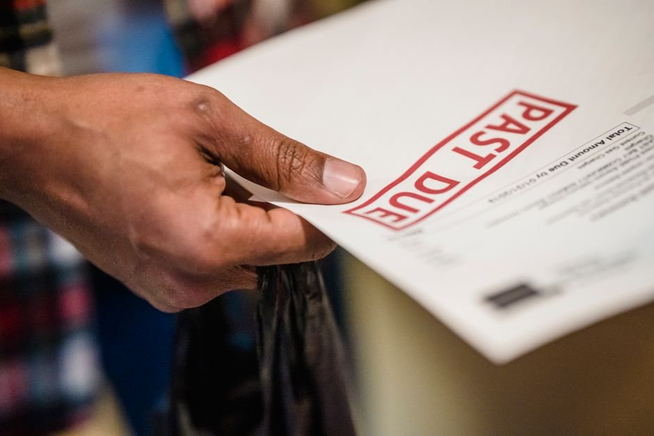 Stop Losing Money to Billing Date Errors