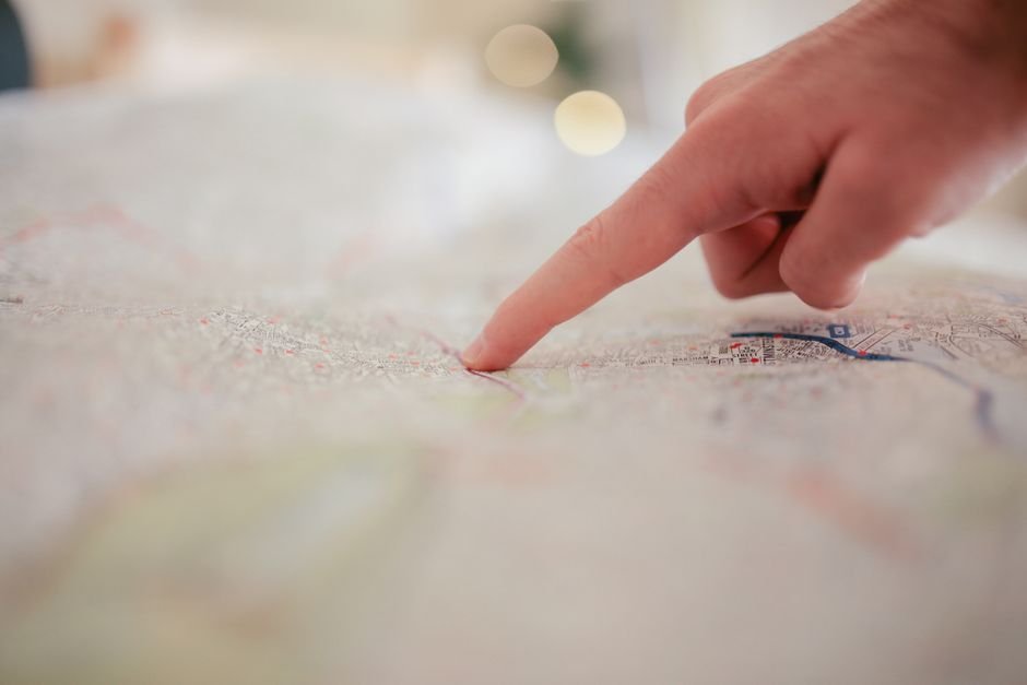 Bootstrapping vs. Raising Capital: How to Decide