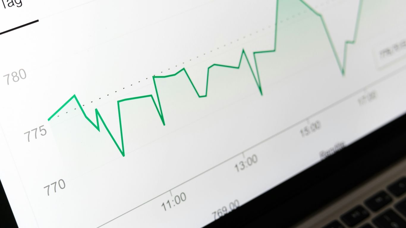 A practical guide to measuring and maximizing business return on investment
