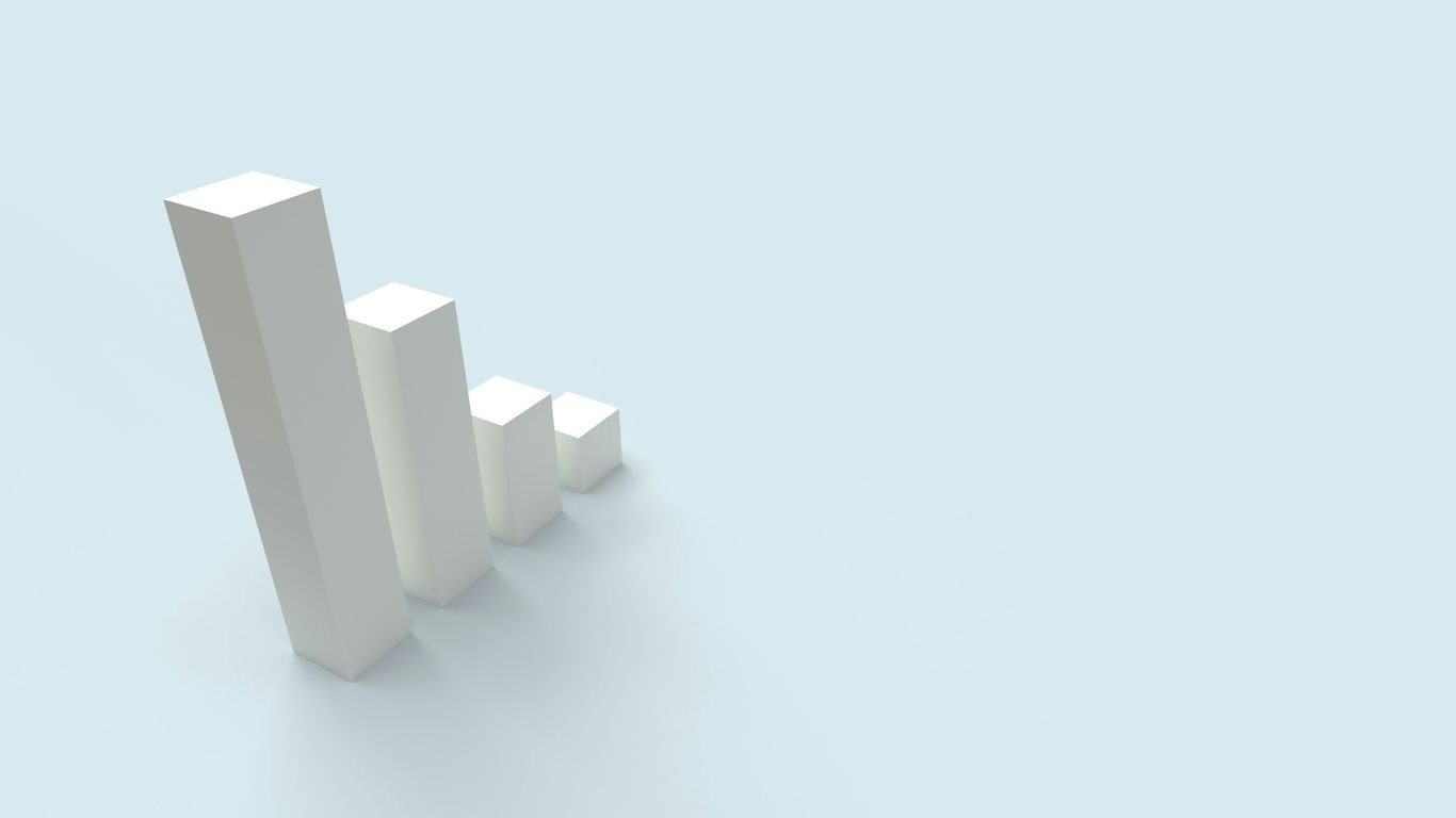 How to manage business loan repayments to maintain cash flow
