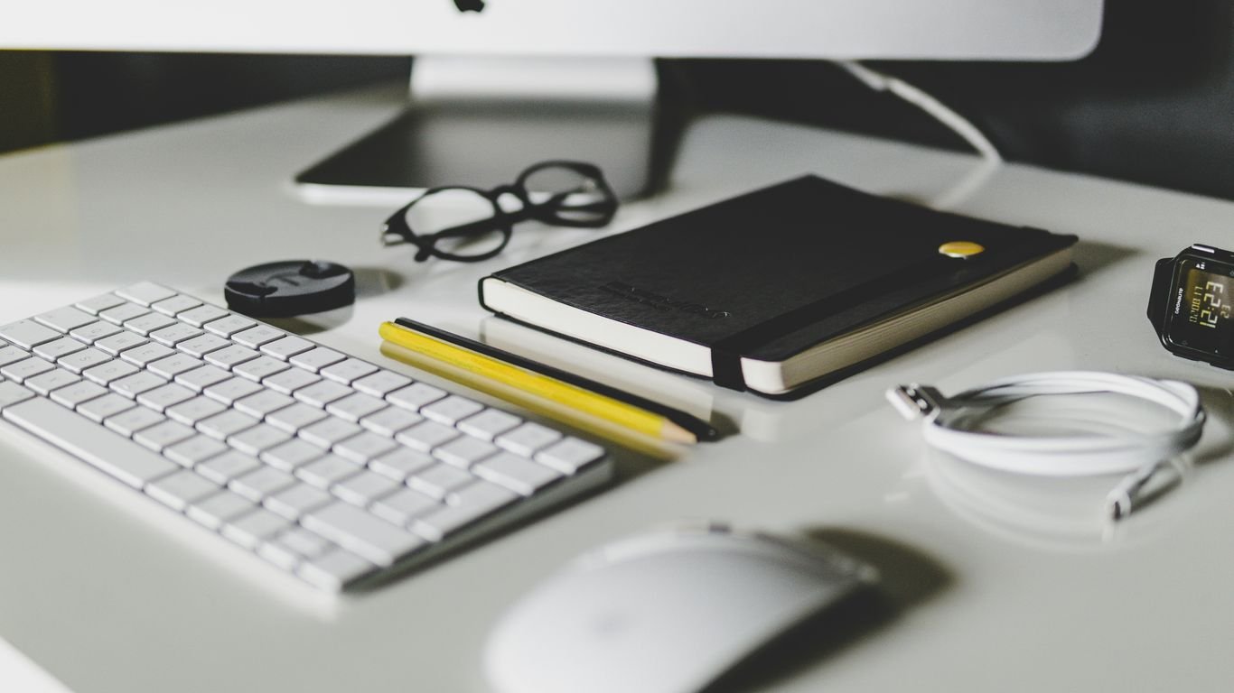Understanding mortgage principal: Strategies for small business owners