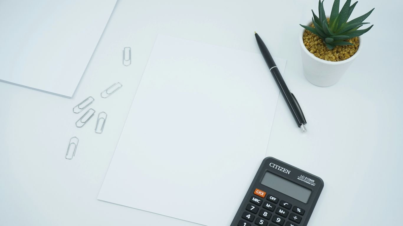 How to use a cost volume profit analysis calculator to boost small business profitability