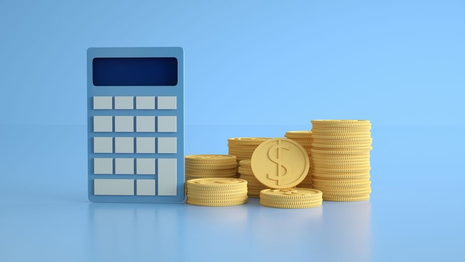 Save 23% on Equipment With This Lease Calculator