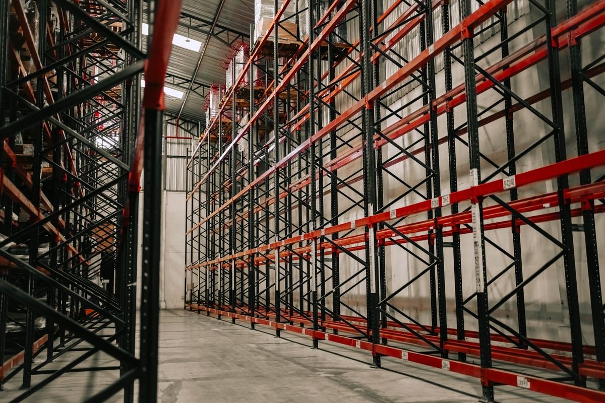 Section 179 Deduction: Tax Benefits of Buying vs. Leasing Equipment