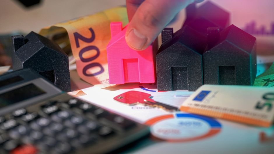 Calculate Equipment ROI Before Lease vs Buy