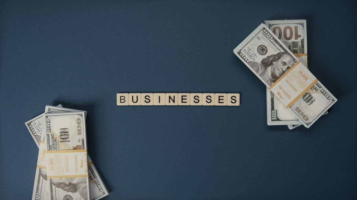 Microloans Explained: Small Funding Amounts That Still Count as Bootstrapping