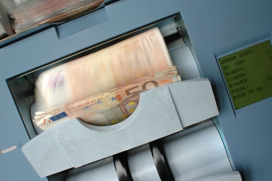 Maximize Cash Flow With Equipment Lease ROI