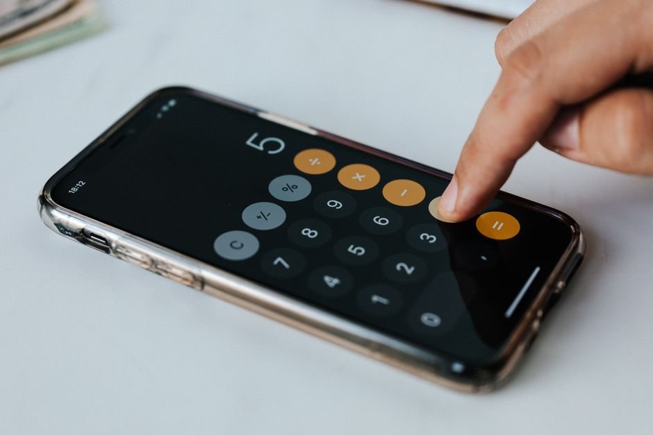 Save 23% With Smart Equipment ROI Math