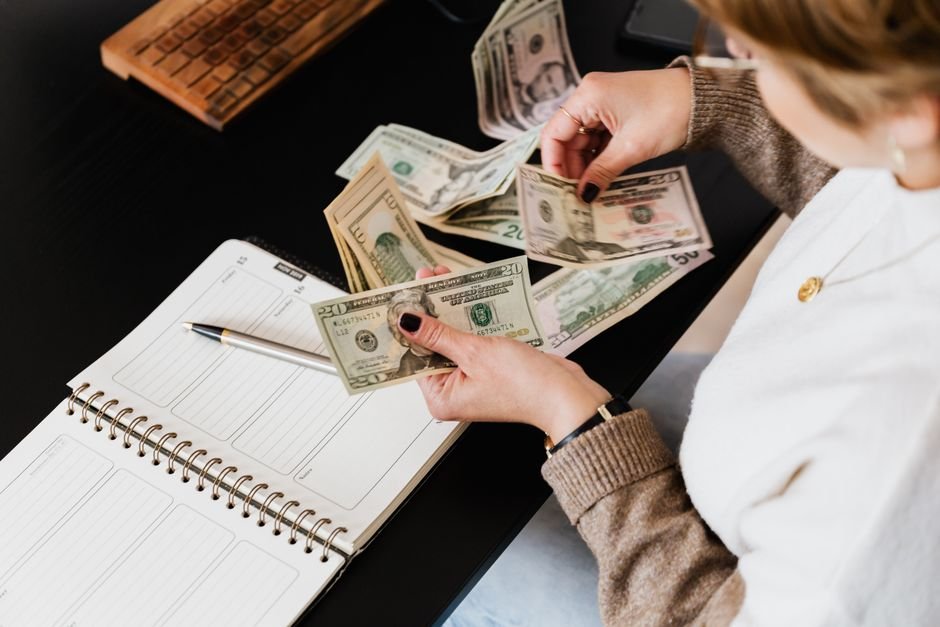 Master Your Cash Flow in 13 Weeks