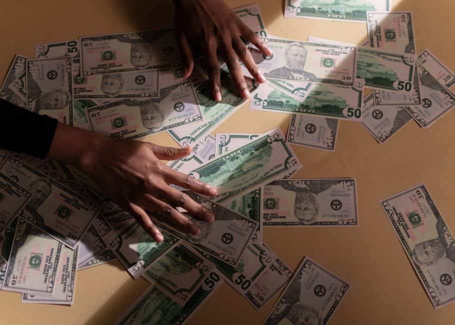 Stop Cash Flow Crises Before They Start