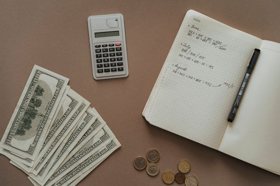 Master Cash Flow Forecasting Now