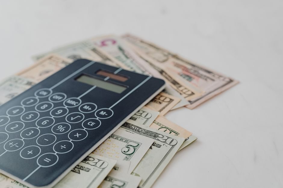 Master Loan Repayment Calculations for Better Cash Flow