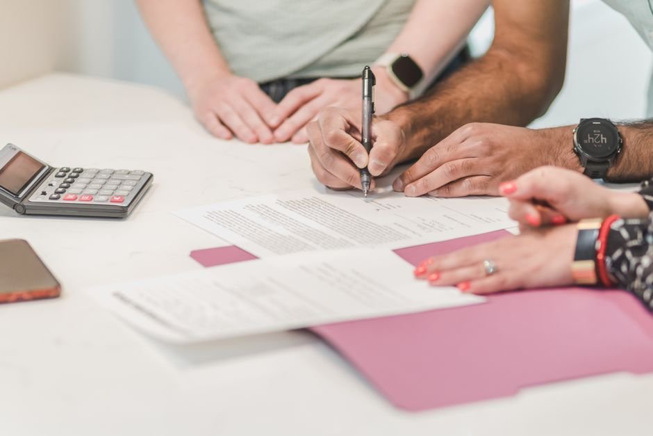 # Cut Loan Approval Time with Smart Calculations