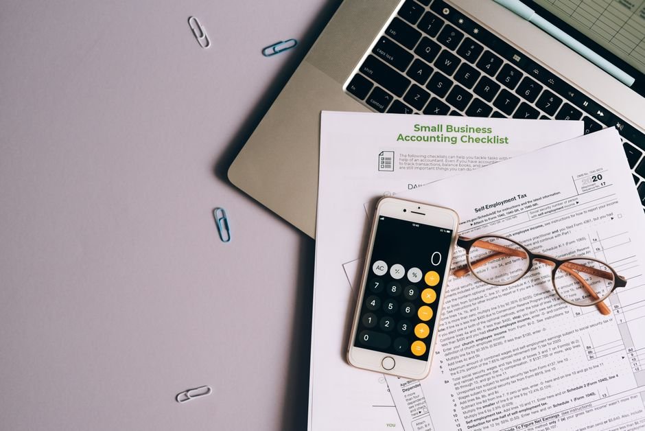 Small Business Break-Even Calculator Guide